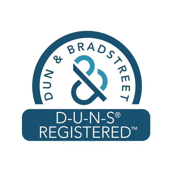 DNB logo
