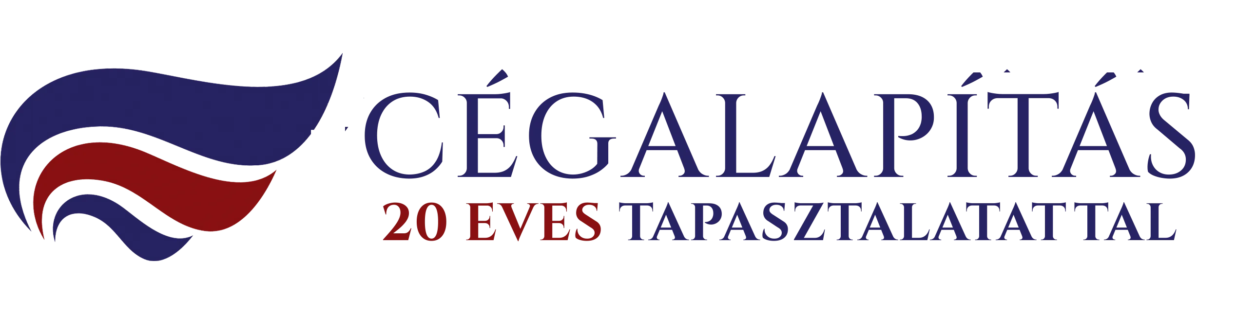 Cégalapítás