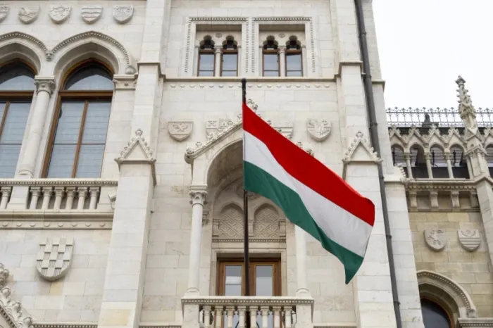 Mikor érdemes céget alapítani? Itt a válasz