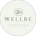 welbe
